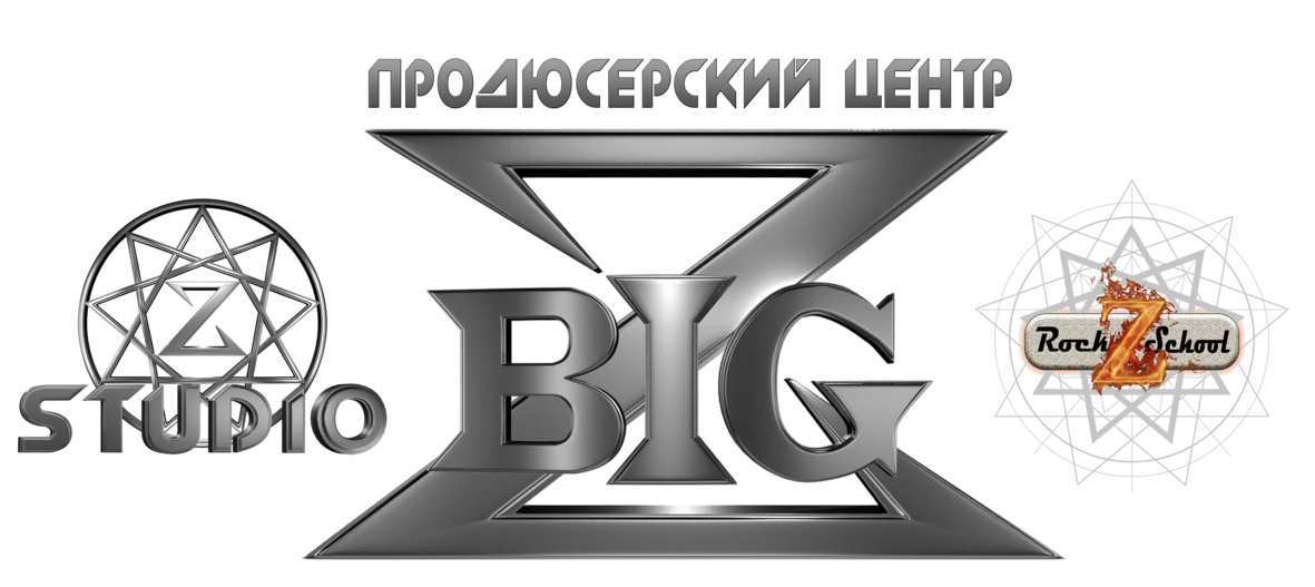 Big Z